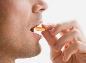 Lạm Dụng Thuốc Tăng Cường Sinh Lý Nam Có Gây Hại Không?